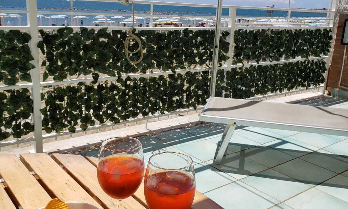 Photo of Outdoor in Nettuno