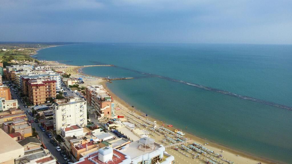 Photo of Others in Nettuno
