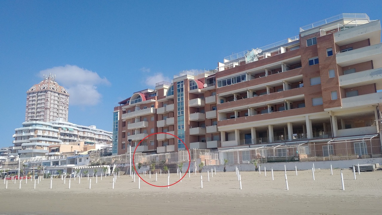 Photo of Outdoor in Nettuno