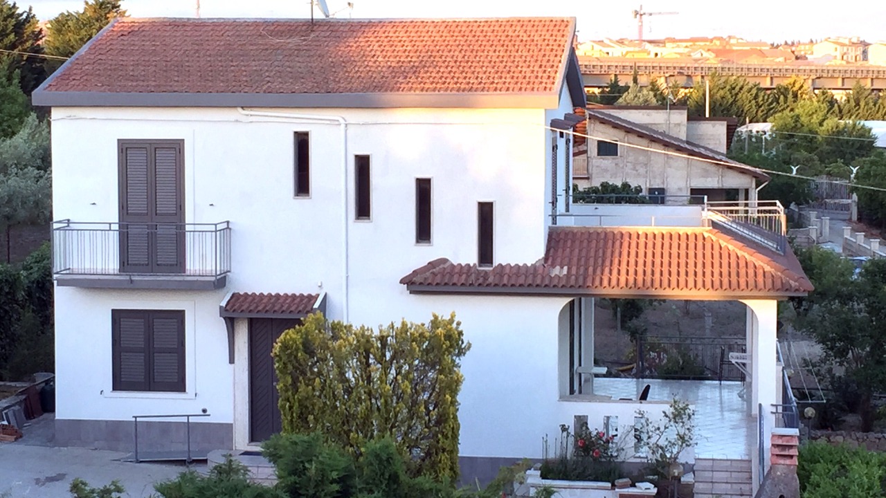 Photo of Outdoor in Campobello di Licata