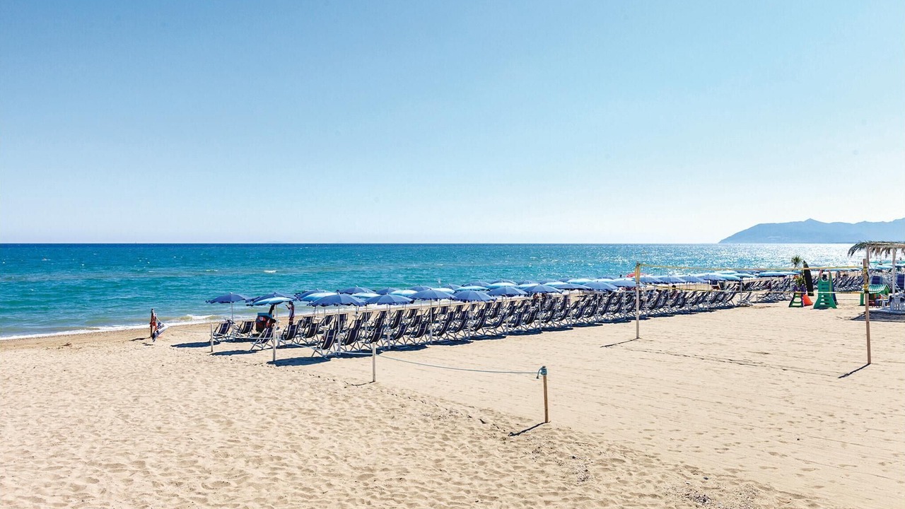 Photo of Others in Terracina