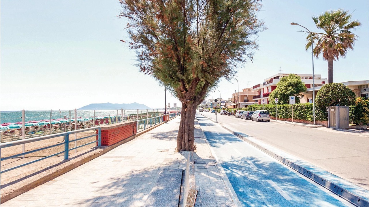 Photo of Others in Terracina