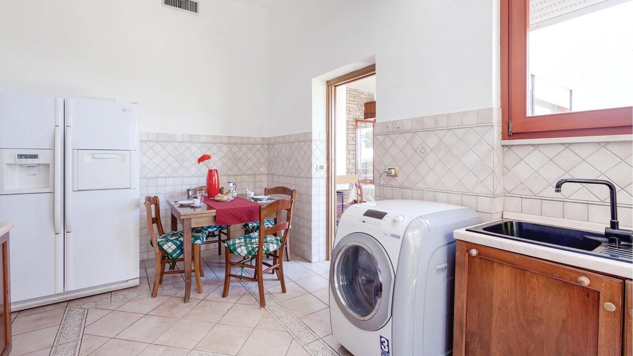 Photo of Others in Terracina