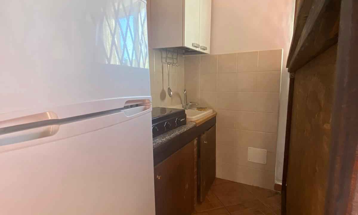 Photo of Kitchen in Gioiosa Marea