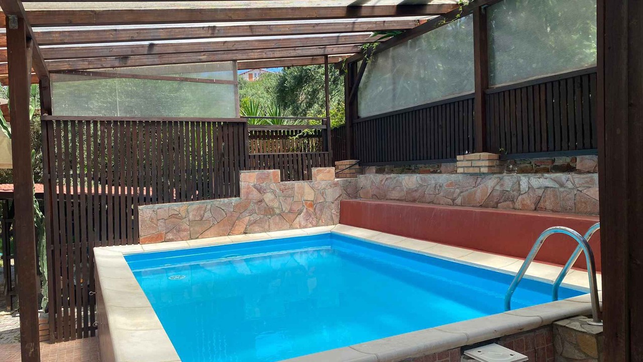 Photo of Outdoor in Gioiosa Marea