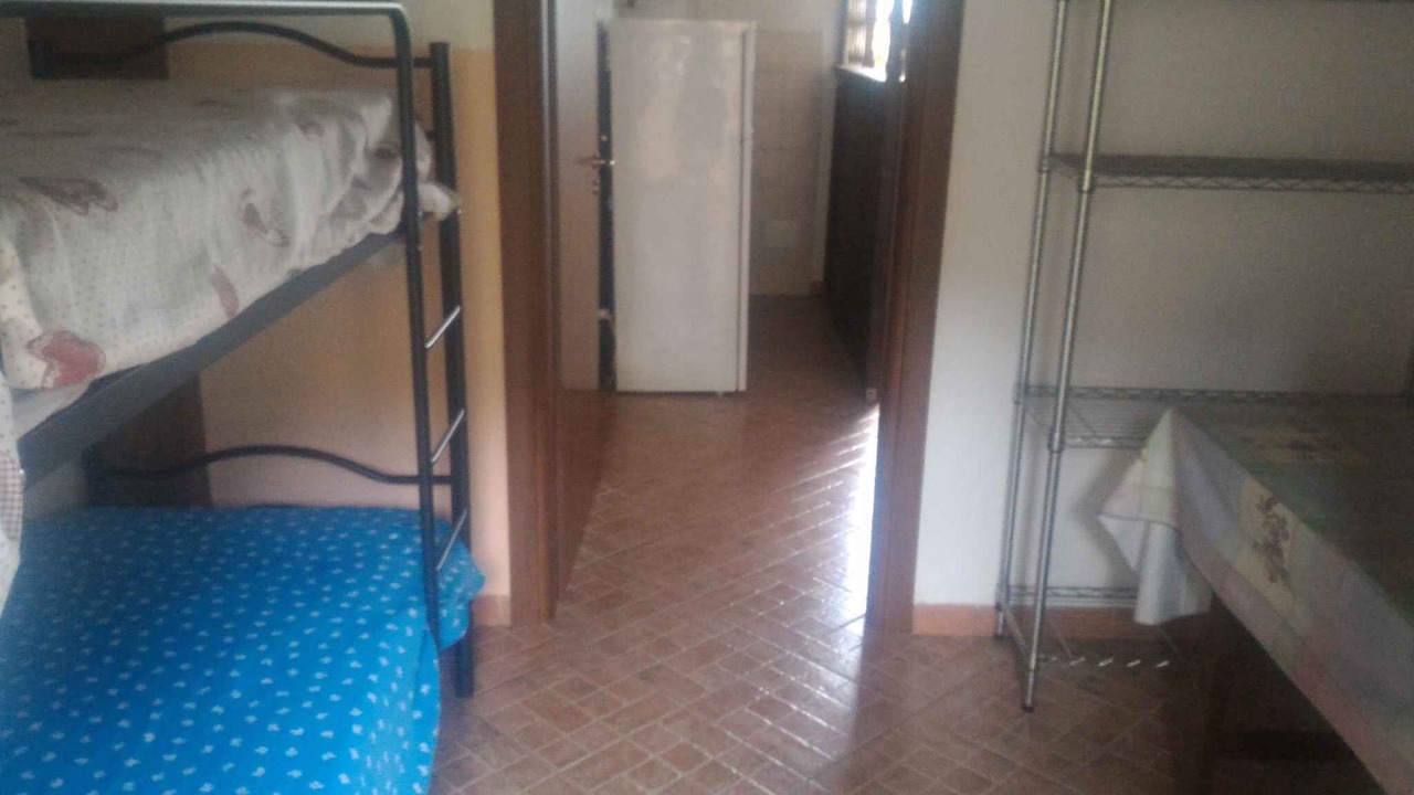 Photo of Bedroom in Gioiosa Marea