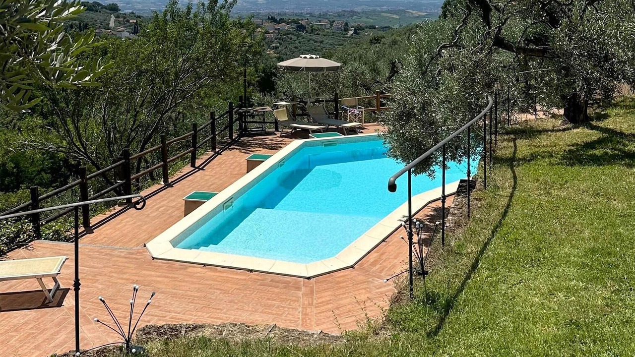 Photo of Outdoor in Vinci