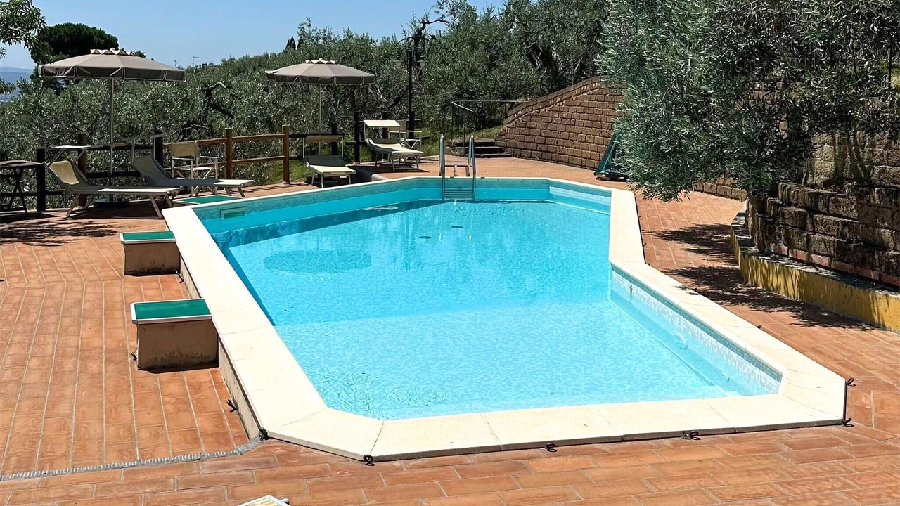 Photo of Outdoor in Vinci