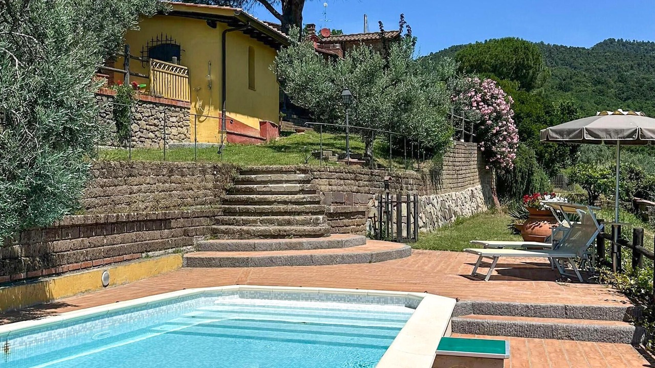 Photo of Outdoor in Vinci