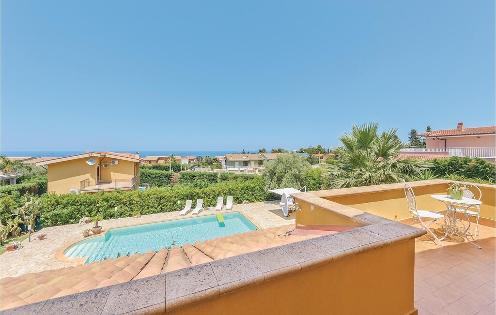 Photo of Outdoor in Torre Colonna-sperone