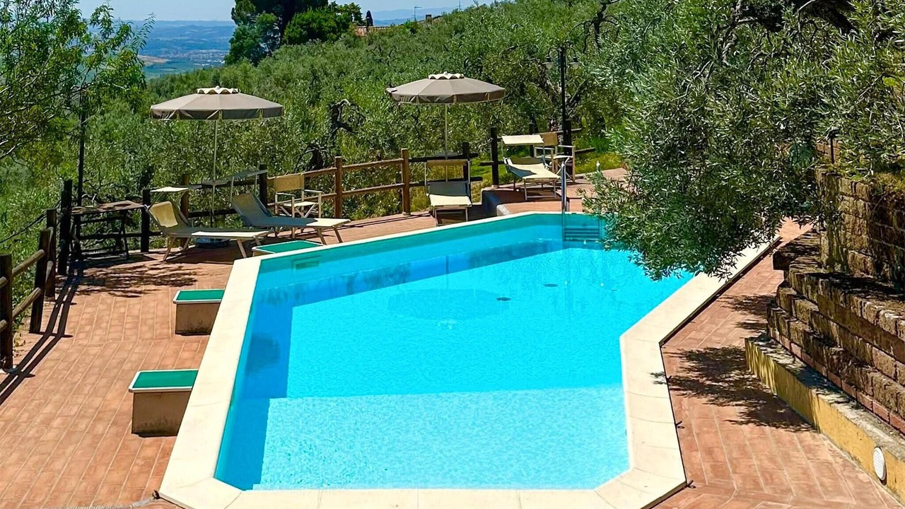 Photo of Outdoor in Vinci