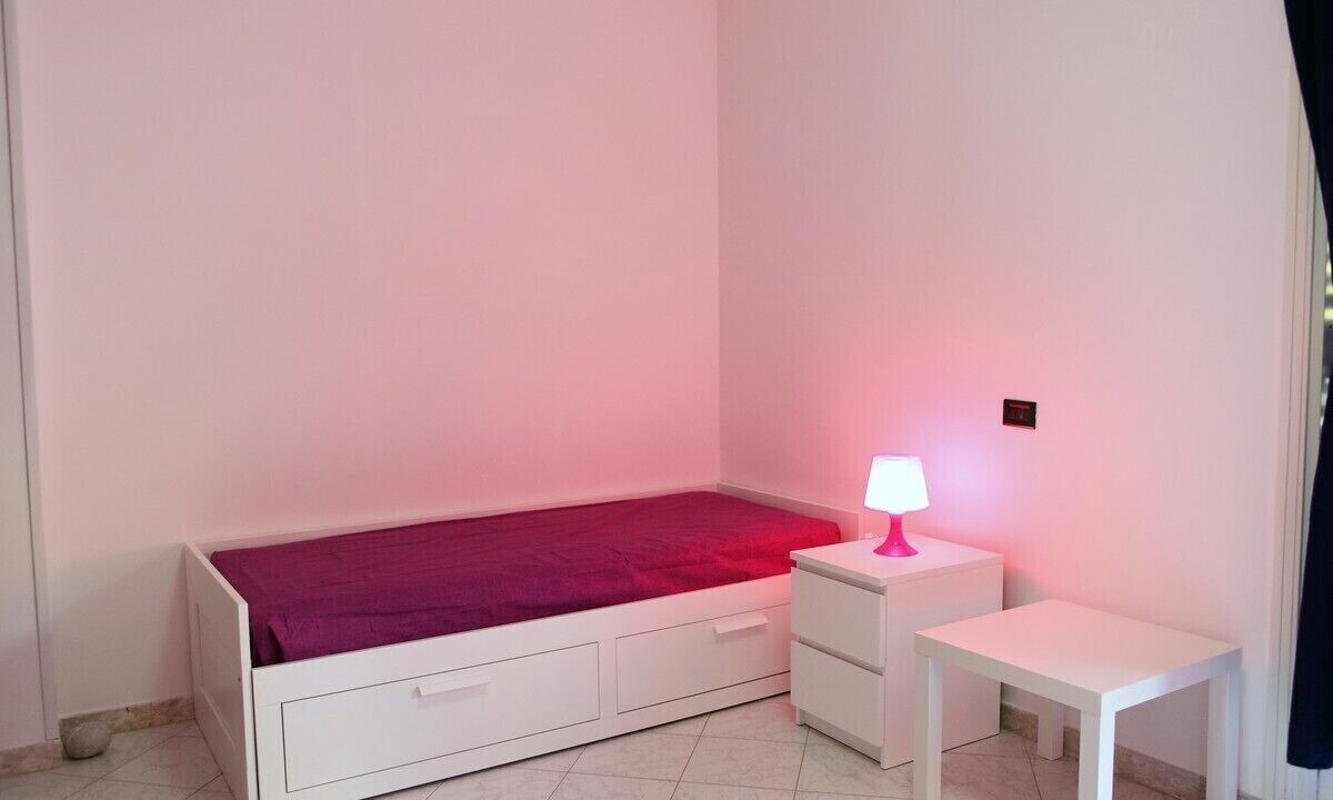 Photo of Bedroom in San Vito Lo Capo