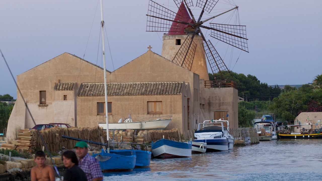 Photo of Others in Marsala