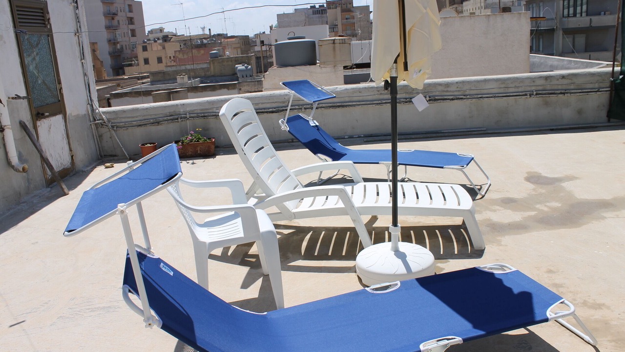 Photo of Outdoor in Marsala
