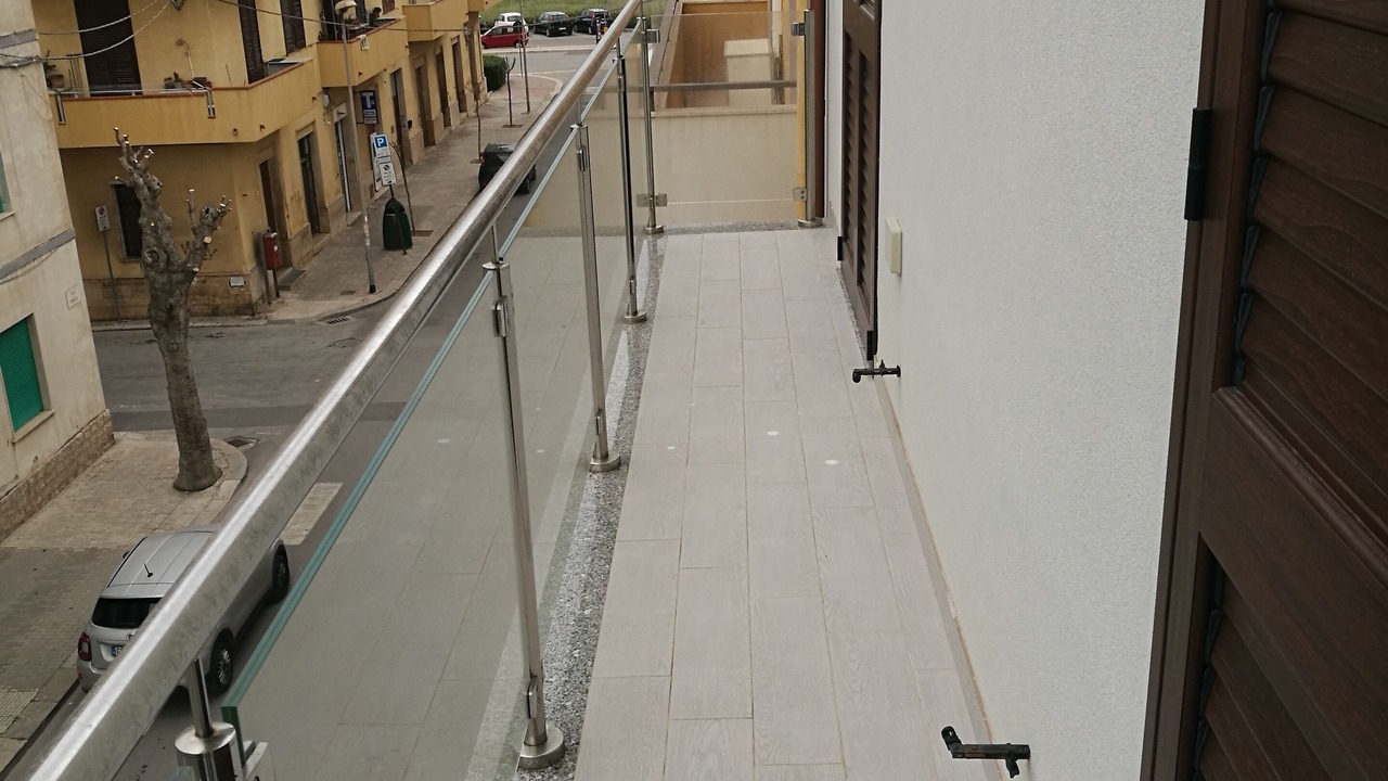 Photo of Outdoor in Marsala