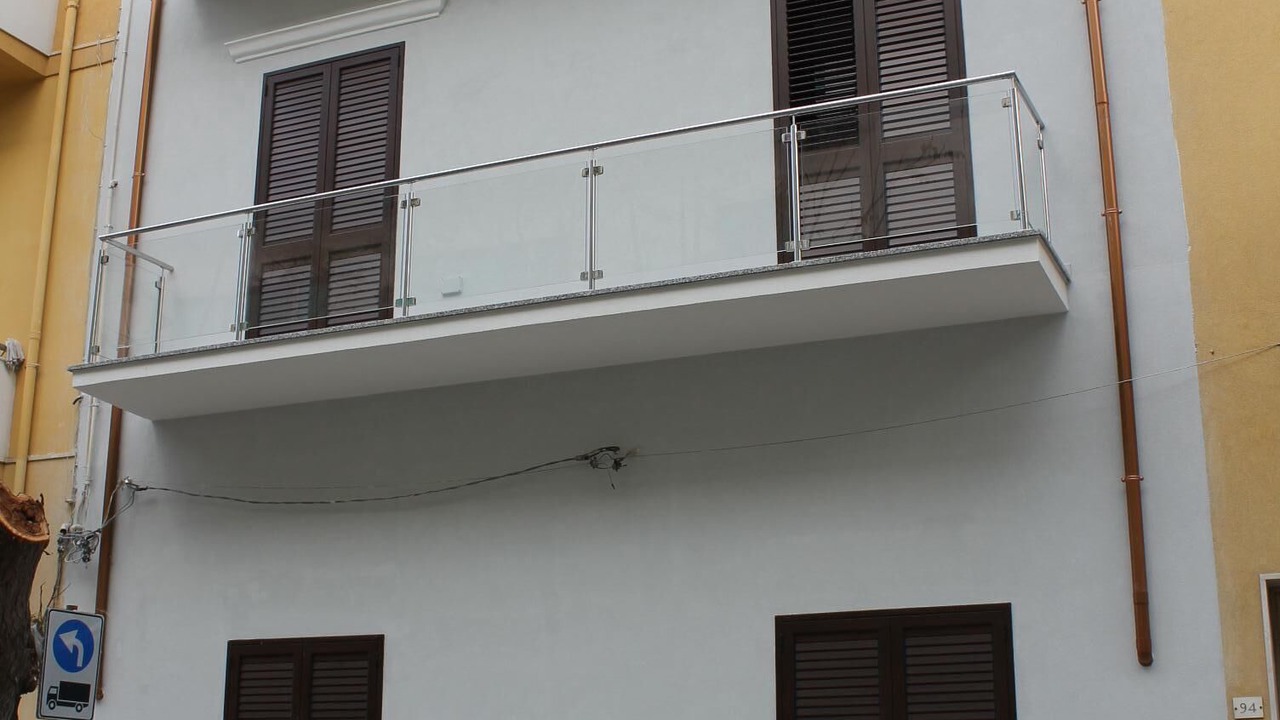 Photo of Outdoor in Marsala