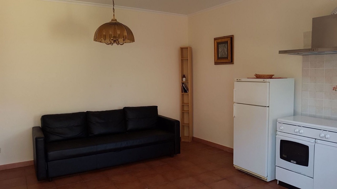 Photo of Livingroom in Prenestino-Labicano