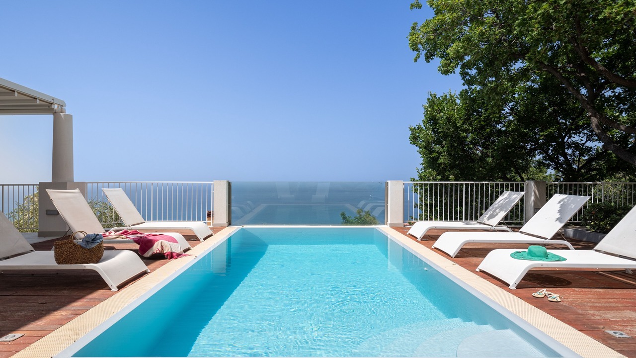 Photo of Outdoor in Capo d'Orlando