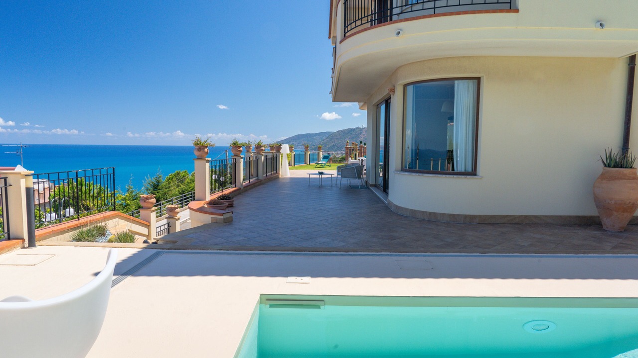 Photo of Outdoor in Capo d'Orlando