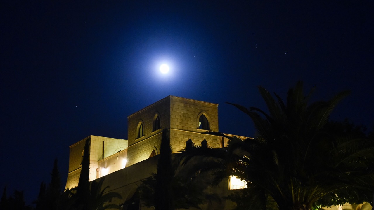Photo of Others in Marina di Palma