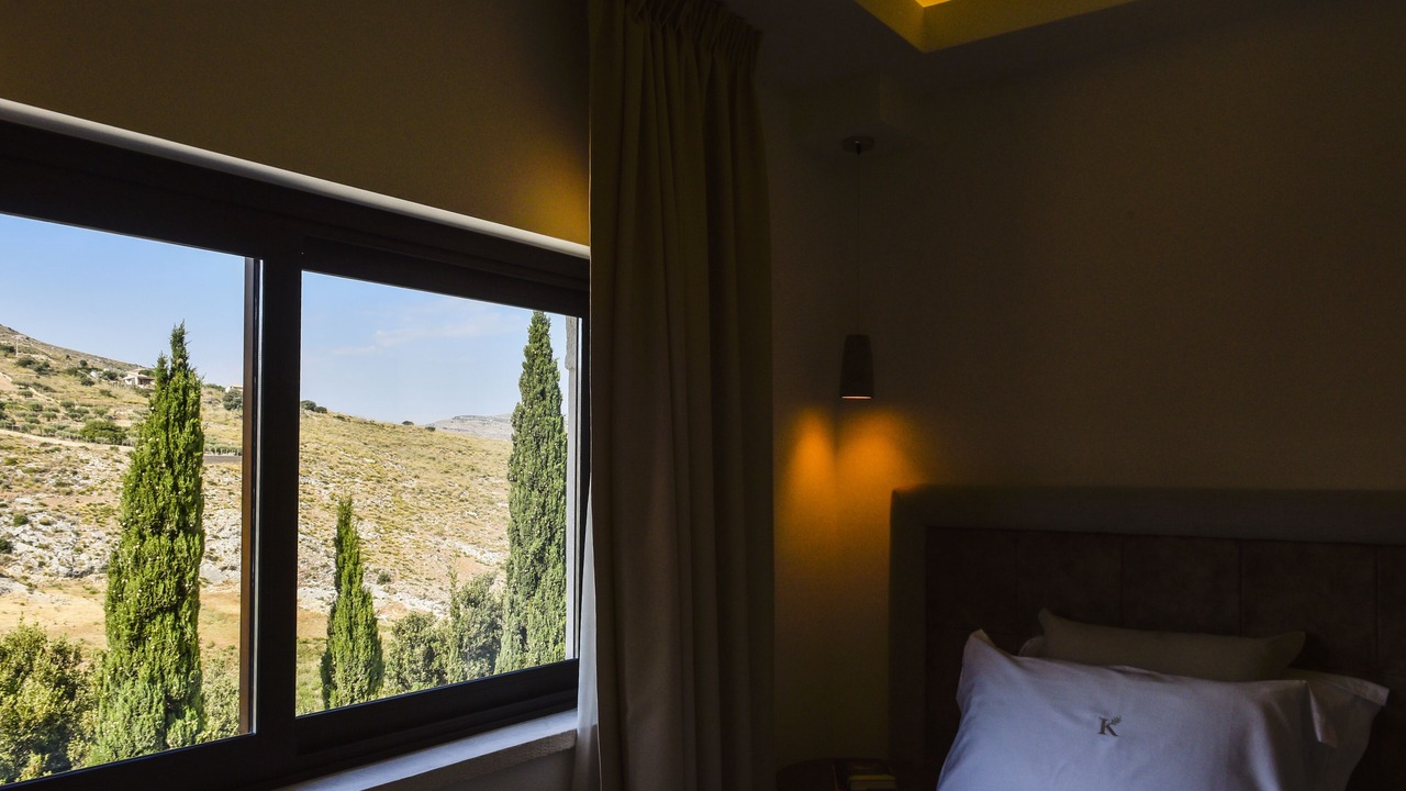 Photo of Bedroom in Marina di Palma