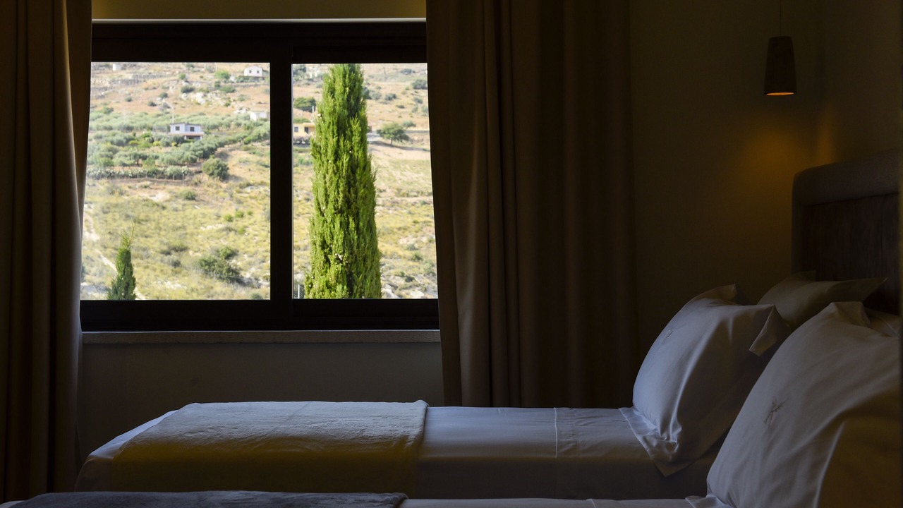Photo of Bedroom in Marina di Palma