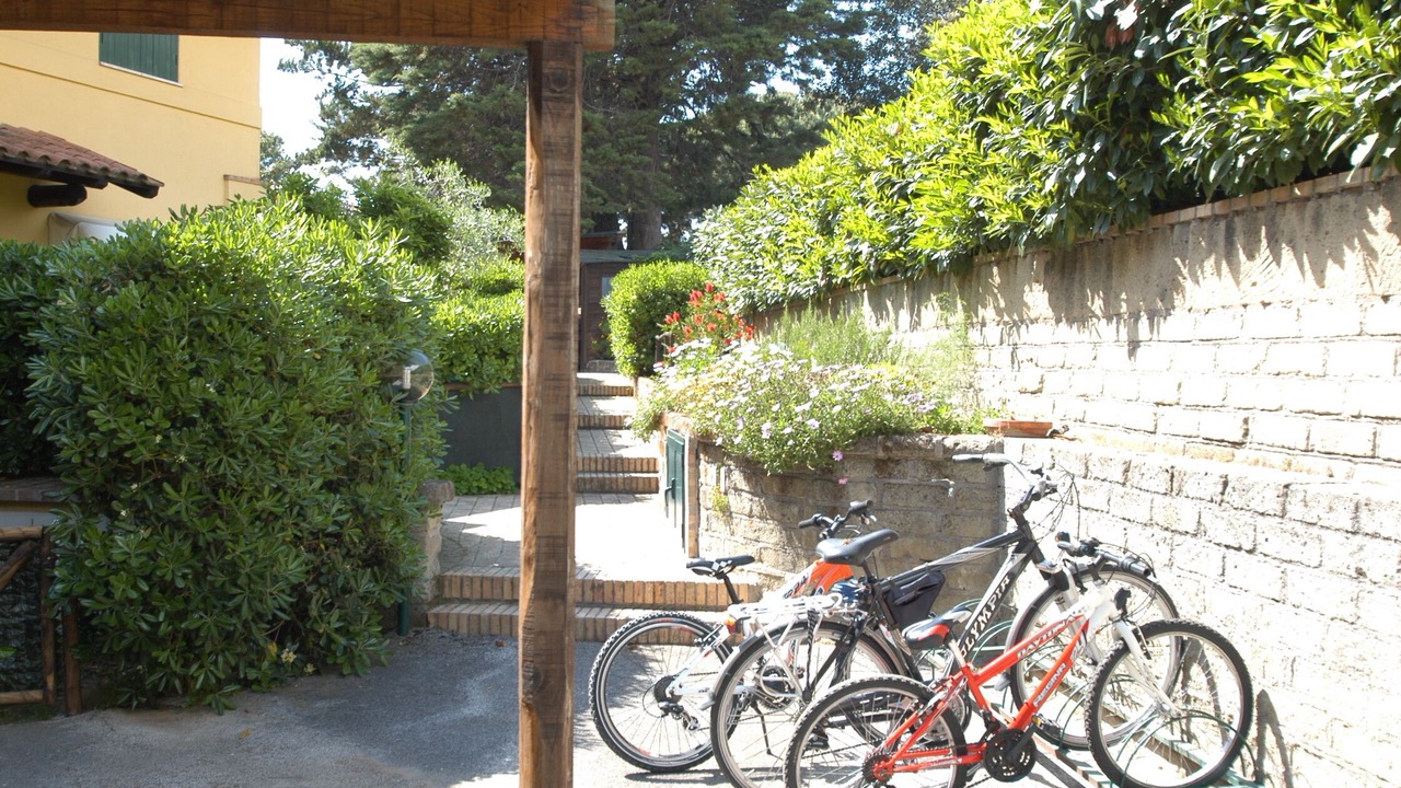 Photo of Outdoor in Sabaudia