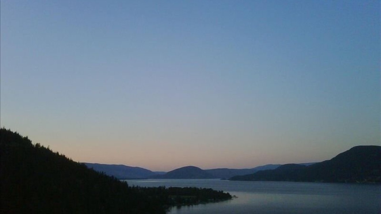 Photo of Others in Central Okanagan