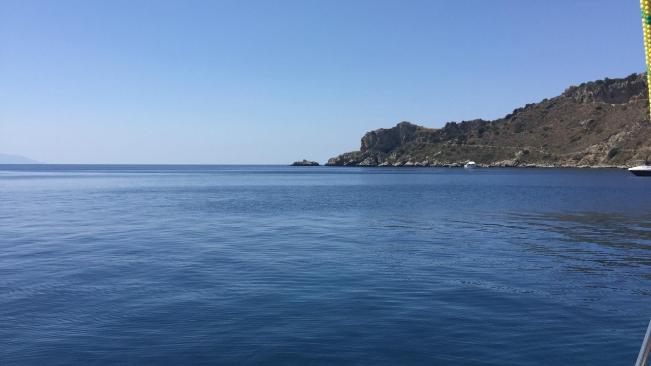 Photo of Others in Milazzo