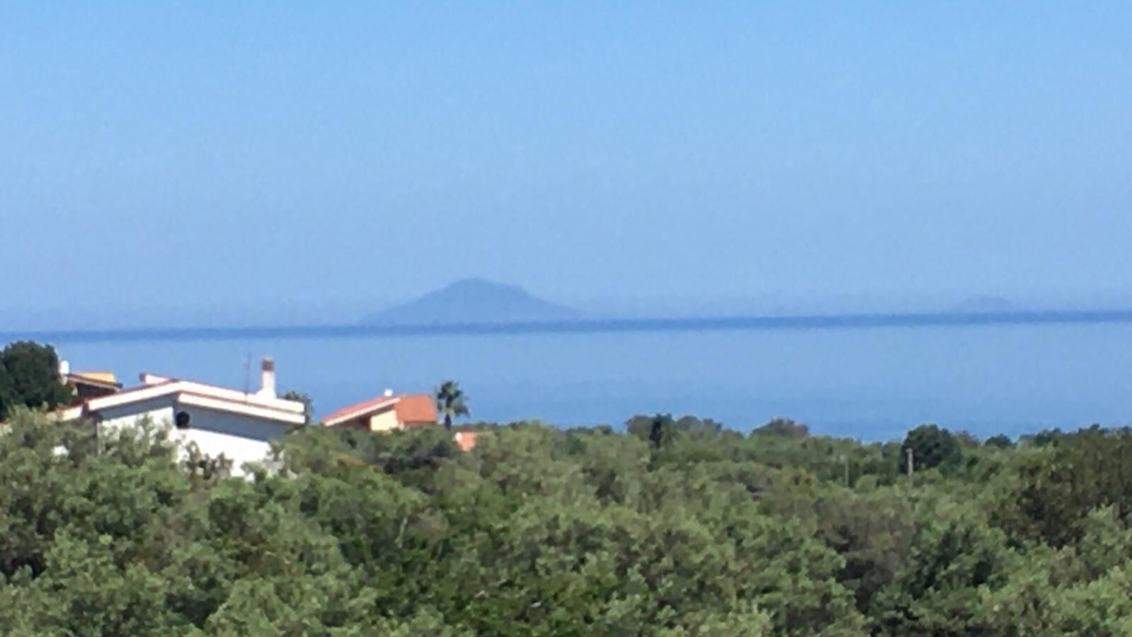 Photo of Others in Milazzo