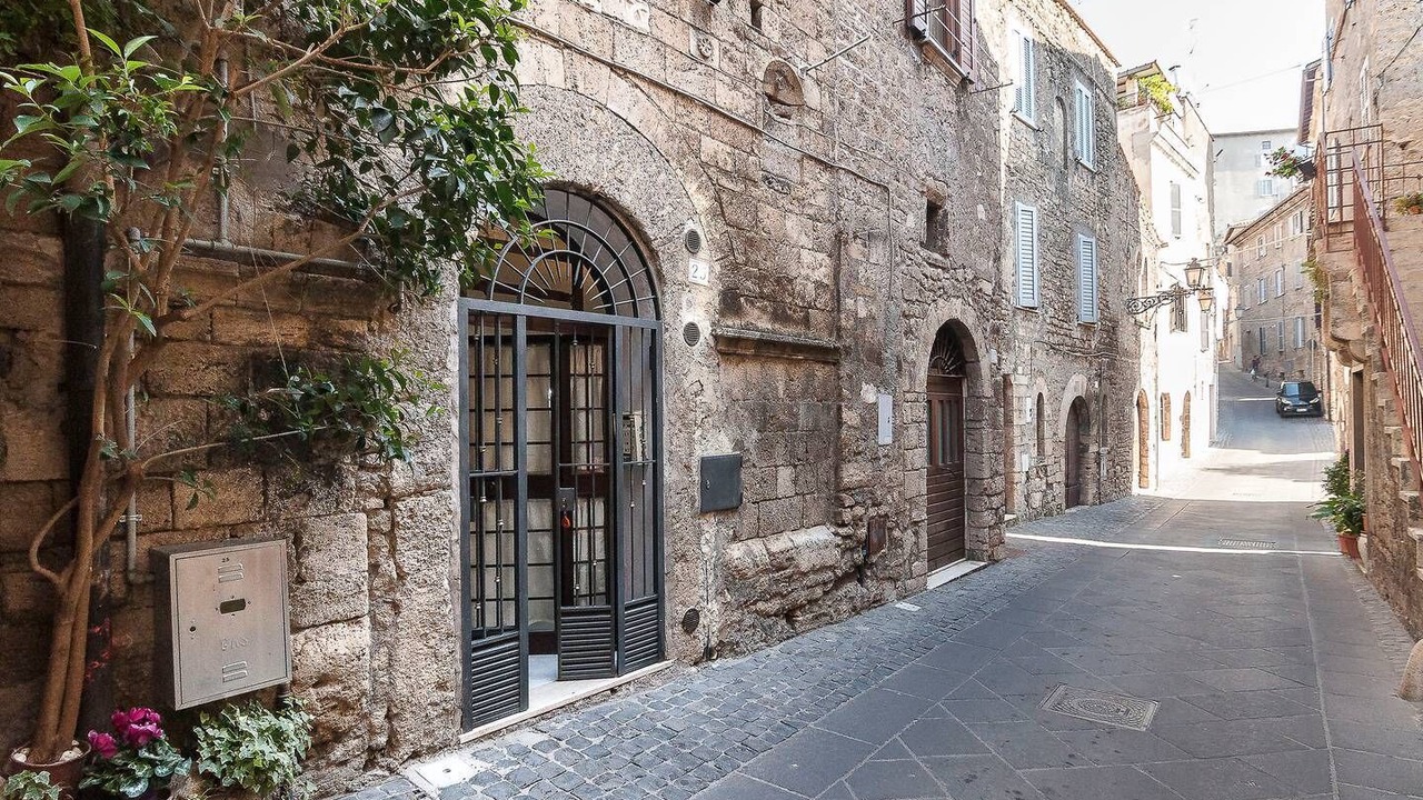 Photo of Outdoor in Anagni