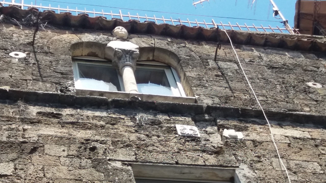 Photo of Outdoor in Anagni