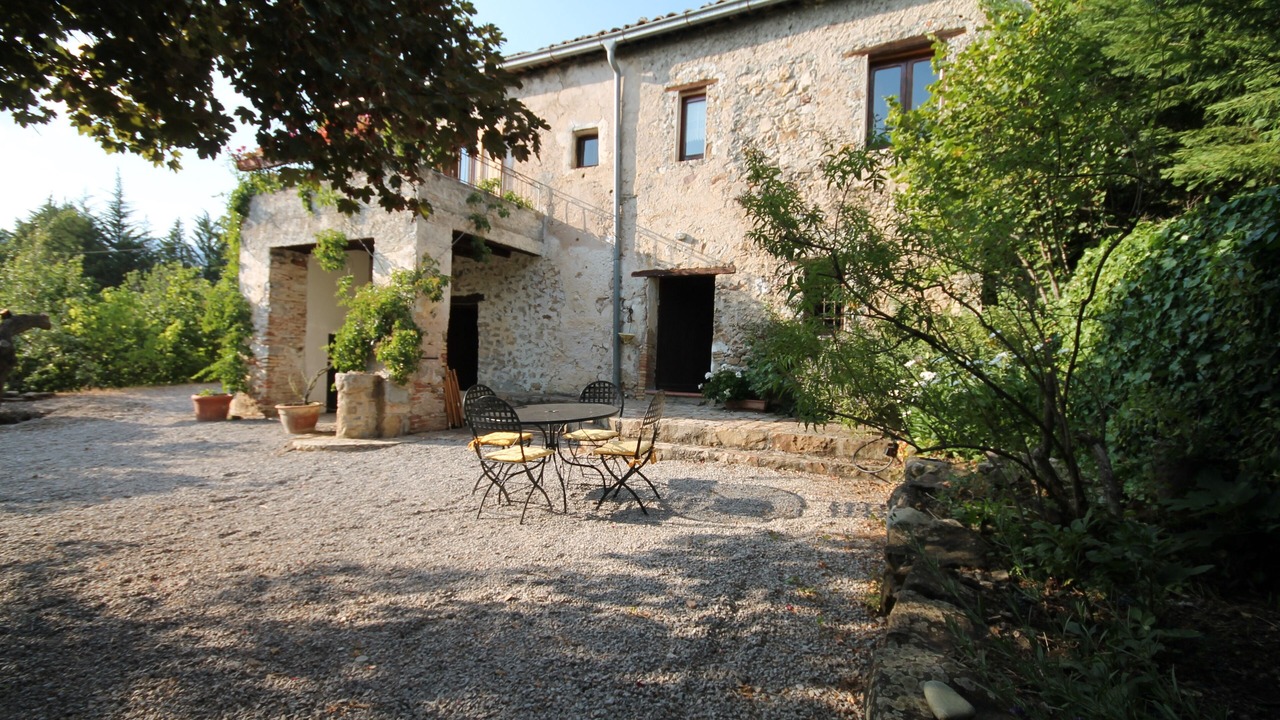 Photo of Outdoor in Polizzi Generosa