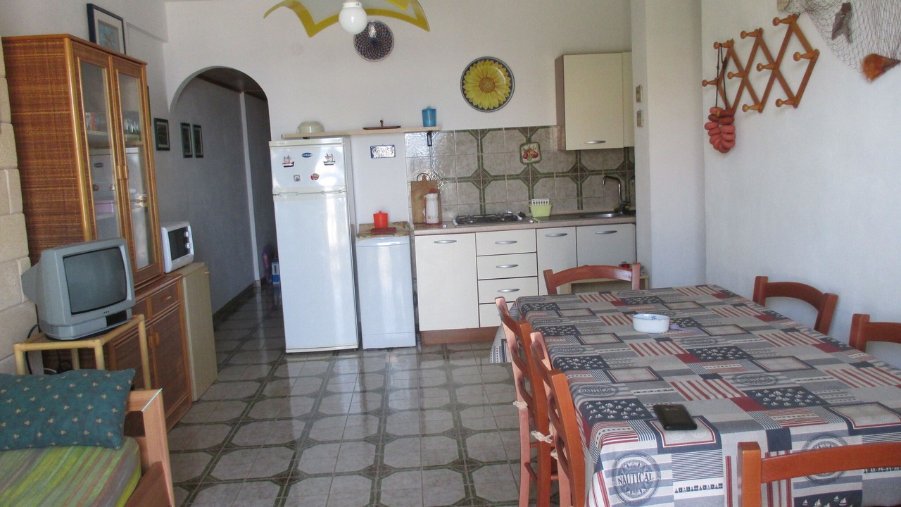 Photo of Others in Favignana