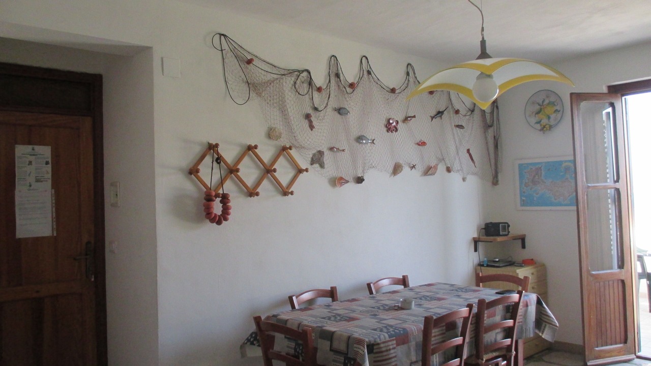 Photo of Others in Favignana