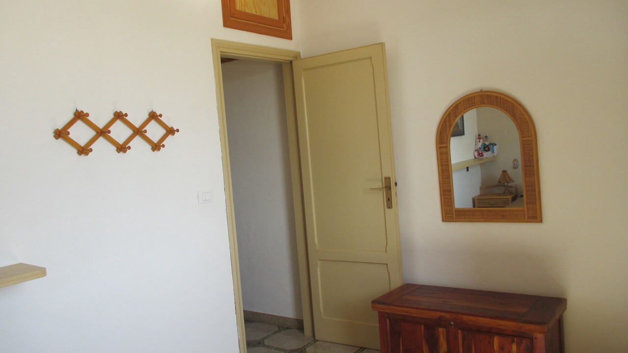 Photo of Others in Favignana