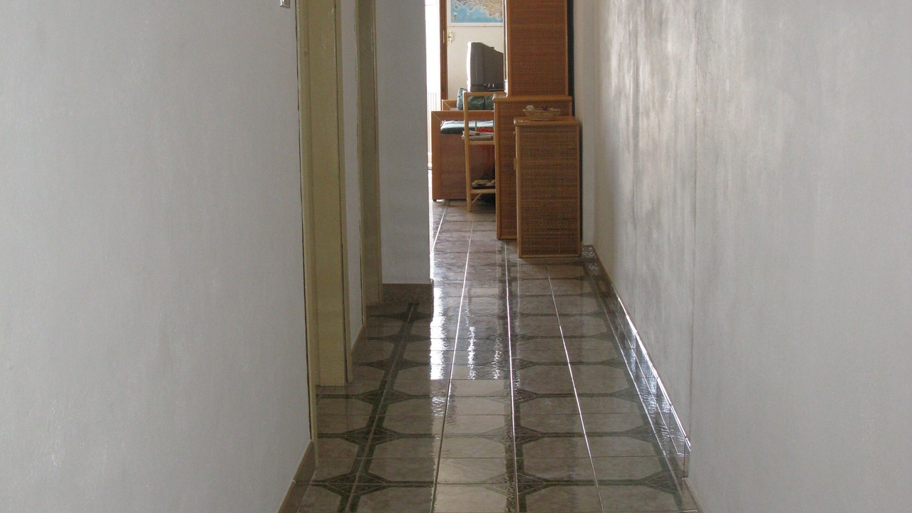 Photo of Others in Favignana