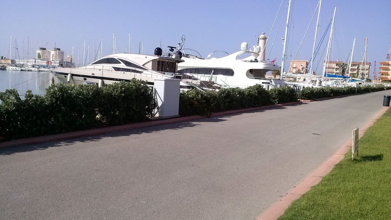 Photo of Others in Licata