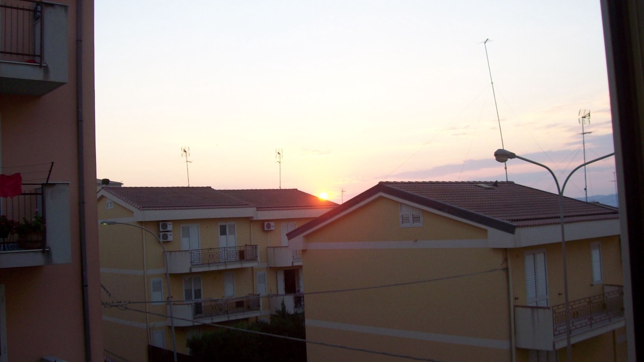 Photo of Others in Licata