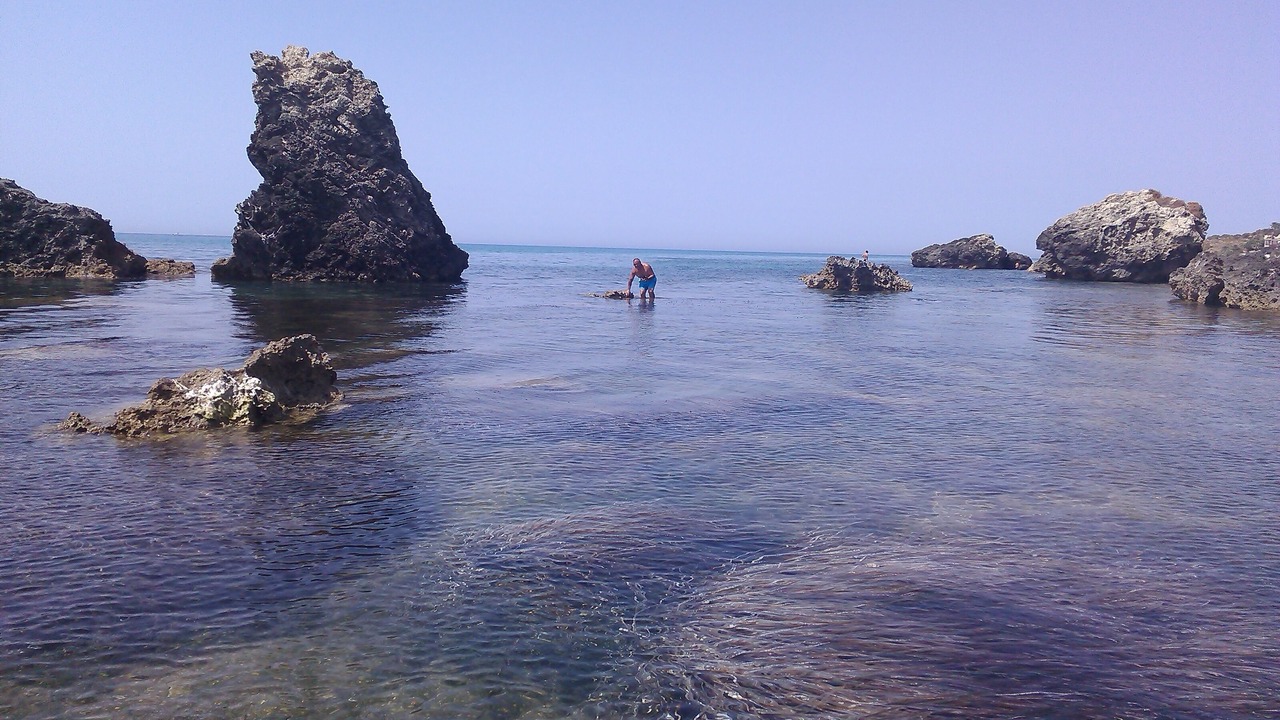 Photo of Others in Licata