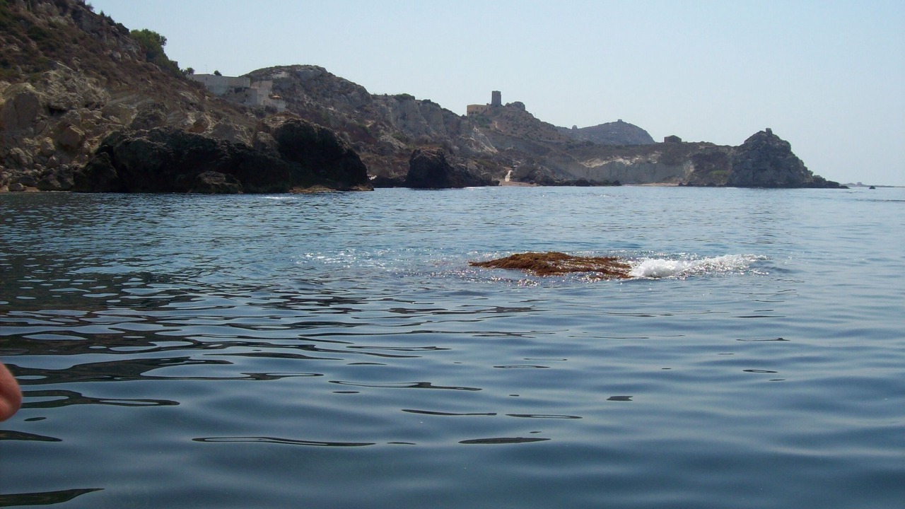 Photo of Others in Licata