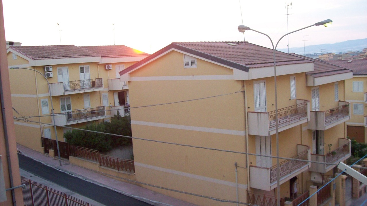 Photo of Outdoor in Licata