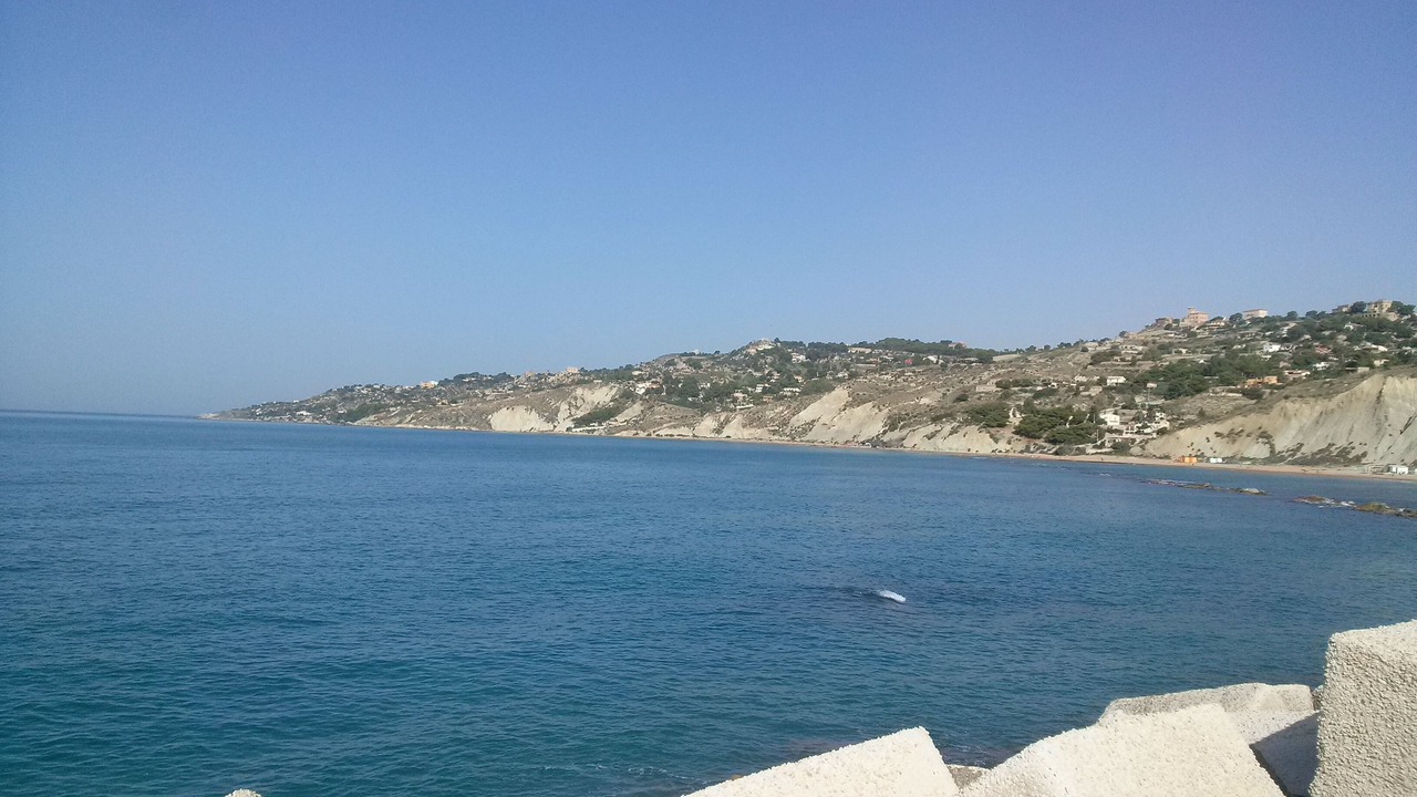 Photo of Others in Licata