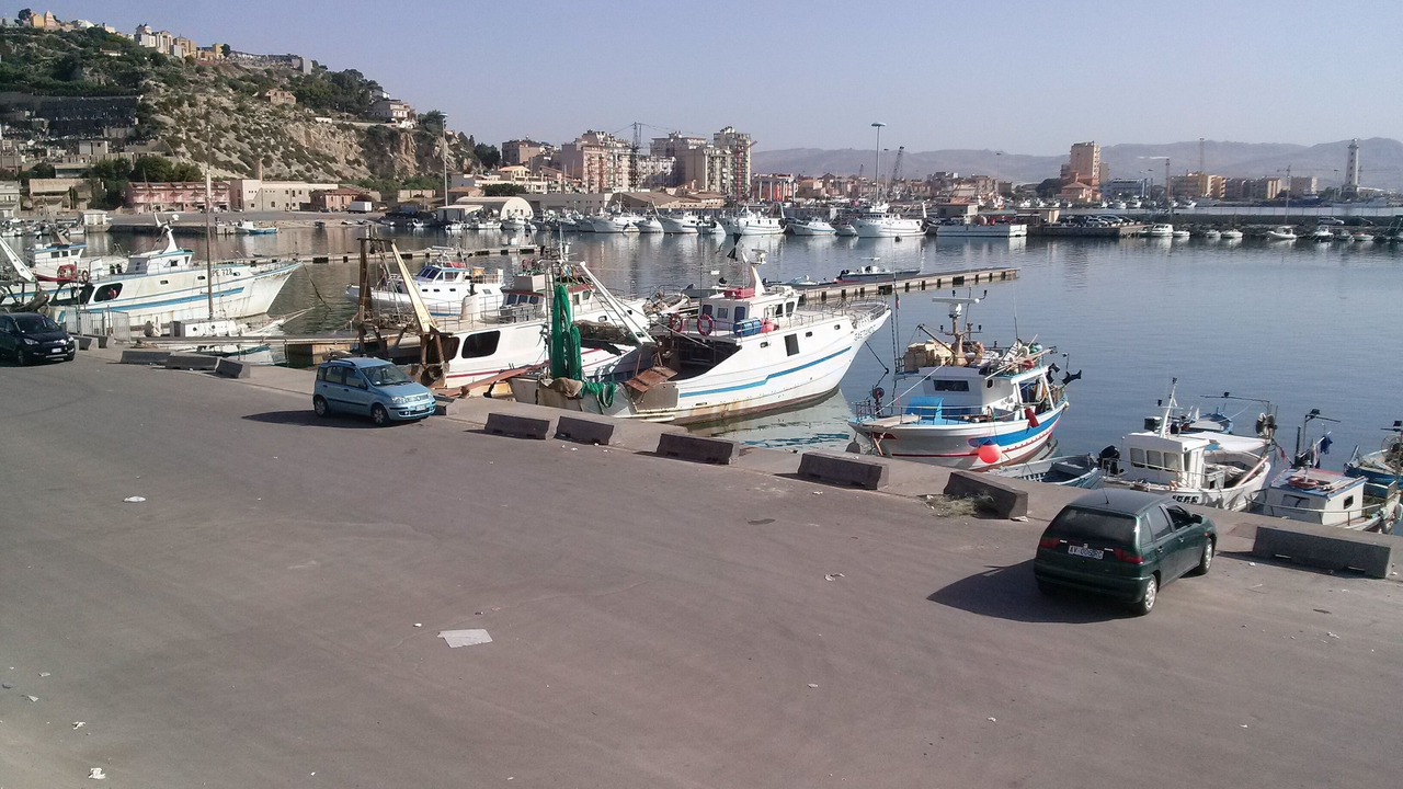 Photo of Others in Licata