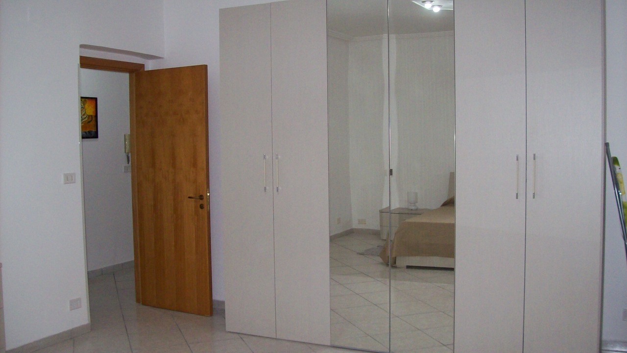 Photo of Others in Licata