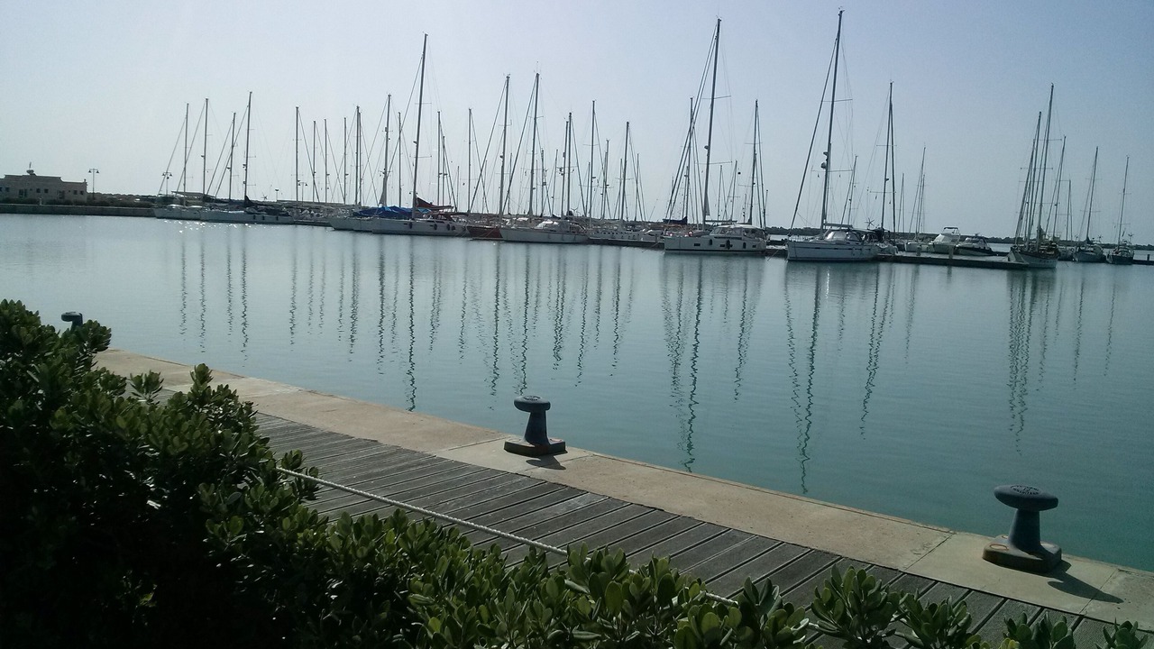 Photo of Others in Licata
