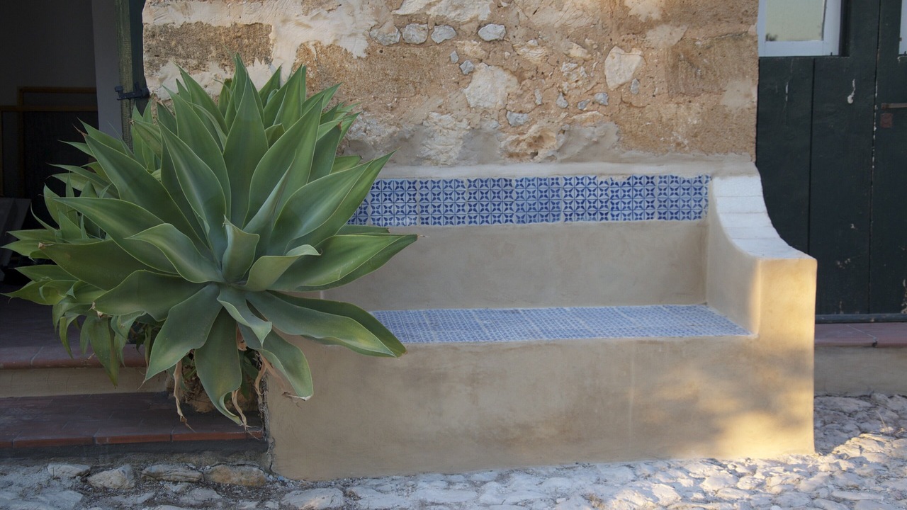 Photo of Outdoor in Terrasini