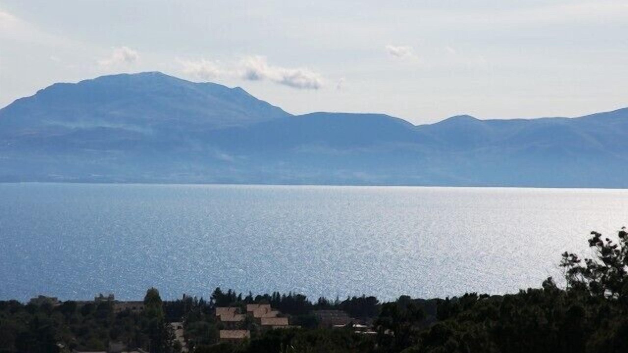 Photo of Others in Terrasini