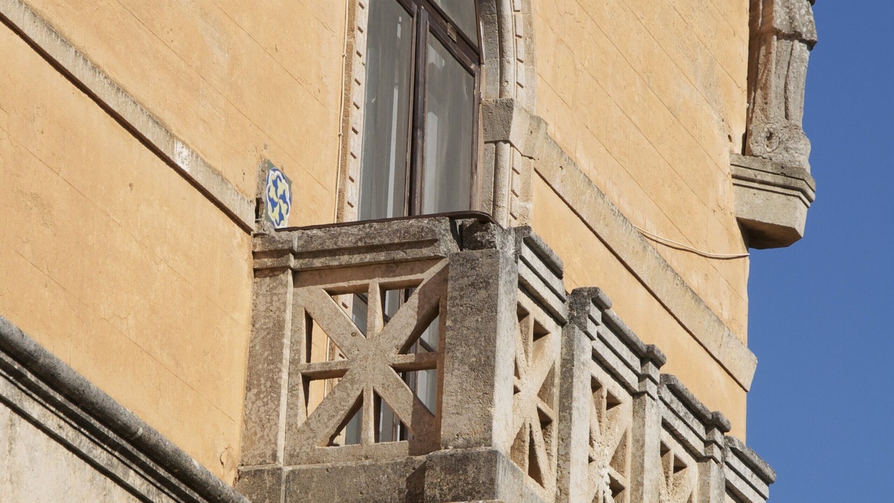 Photo of Outdoor in Terrasini