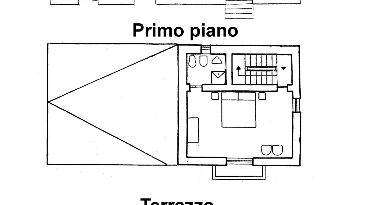 Photo of Others in Terrasini